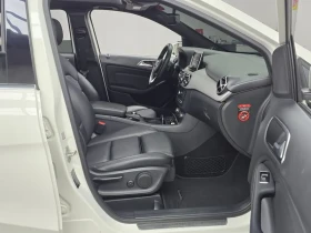 Mercedes-Benz B 220 W246 | Auto.bg — изображение 11