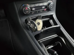 Mercedes-Benz B 220 W246 | Auto.bg — изображение 9