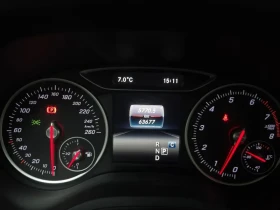 Mercedes-Benz B 220 W246 | Auto.bg — изображение 8