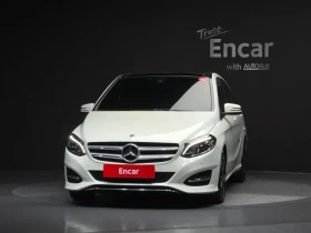 Mercedes-Benz B 220 W246 | Auto.bg — изображение 3