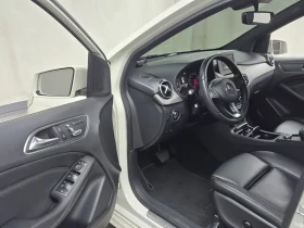 Mercedes-Benz B 220 W246 | Auto.bg — изображение 10