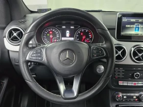 Mercedes-Benz B 220 W246 | Auto.bg — изображение 13