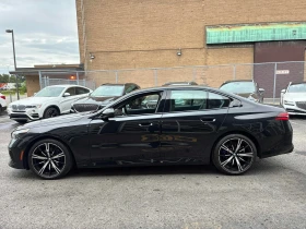 BMW 530 xDrive | CARFAX | ��������������� | Mobile.bg � ����� ������ 3
