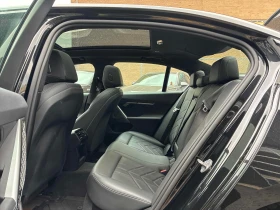 BMW 530 xDrive | CARFAX | ��������������� | Mobile.bg � ����� ������ 11