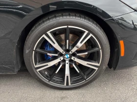BMW 530 xDrive | CARFAX | ��������������� | Mobile.bg � ����� ������ 6