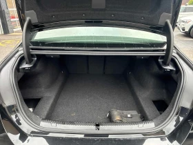 BMW 530 xDrive | CARFAX | ��������������� | Mobile.bg � ����� ������ 12