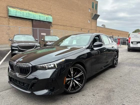 ������ BMW 530