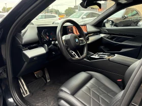 BMW 530 xDrive | CARFAX | ��������������� | Mobile.bg � ����� ������ 7