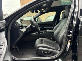BMW 530 xDrive | CARFAX | ��������������� | Mobile.bg � ����� ������ 10