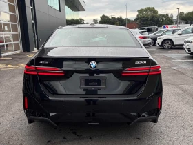 BMW 530 xDrive | CARFAX | ��������������� | Mobile.bg � ����� ������ 5