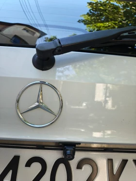 Mercedes-Benz A 170 | Mobile.bg � ����� ������ 6