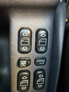 Mercedes-Benz A 170 | Mobile.bg � ����� ������ 12