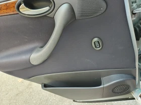 Mercedes-Benz A 170 | Mobile.bg � ����� ������ 10
