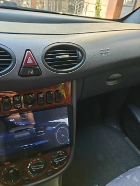 Mercedes-Benz A 170 | Mobile.bg � ����� ������ 13