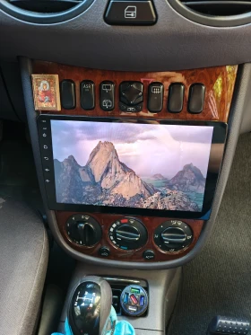 Mercedes-Benz A 170 | Mobile.bg � ����� ������ 16