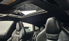 Audi A7 55 TDI Quattro Sport * ФИКСИРАНА ЦЕНА *  | Auto.bg — изображение 15