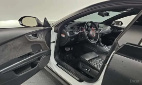 Audi A7 55 TDI Quattro Sport * ФИКСИРАНА ЦЕНА *  | Auto.bg — изображение 7