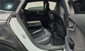 Audi A7 55 TDI Quattro Sport * ФИКСИРАНА ЦЕНА *  | Auto.bg — изображение 12