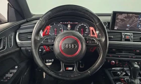 Audi A7 55 TDI Quattro Sport * ФИКСИРАНА ЦЕНА *  | Auto.bg — изображение 9