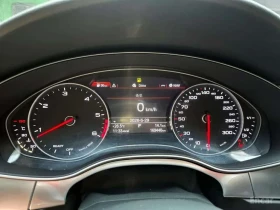 Audi A7 55 TDI Quattro Sport * ФИКСИРАНА ЦЕНА *  | Auto.bg — изображение 10