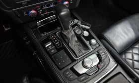 Audi A7 55 TDI Quattro Sport * ФИКСИРАНА ЦЕНА *  | Auto.bg — изображение 11