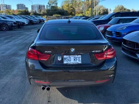 BMW 430 * xDrive * CARFAX * �� ���������������� �� ���*  | Mobile.bg � ����� ������ 4
