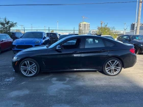 BMW 430 * xDrive * CARFAX * �� ���������������� �� ���*  | Mobile.bg � ����� ������ 2