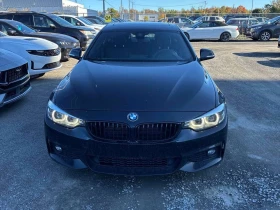 BMW 430 * xDrive * CARFAX * �� ���������������� �� ���*  | Mobile.bg � ����� ������ 6