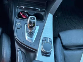 BMW 430 * xDrive * CARFAX * �� ���������������� �� ���*  | Mobile.bg � ����� ������ 11