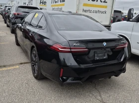 BMW 530 2026 BMW 5 Series Sedan 530i Xdrive | Mobile.bg � ����� ������ 4