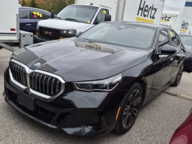 ����� �� �������� �� BMW 530 2026 BMW 5 Series Sedan 530i Xdrive