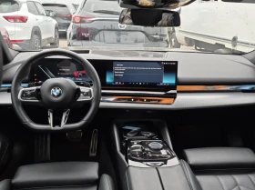 BMW 530 2026 BMW 5 Series Sedan 530i Xdrive | Mobile.bg � ����� ������ 7