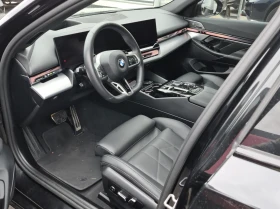BMW 530 2026 BMW 5 Series Sedan 530i Xdrive | Mobile.bg � ����� ������ 5