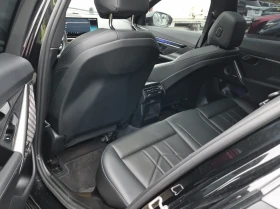 BMW 530 2026 BMW 5 Series Sedan 530i Xdrive | Mobile.bg � ����� ������ 8