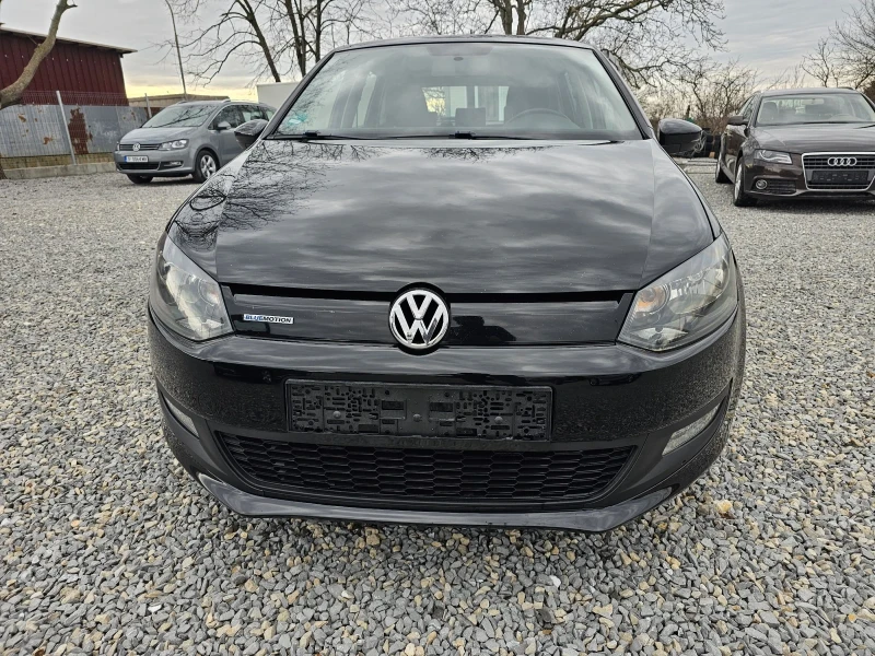 VW Polo 1.2tdi. 75p.s, снимка 2 - Автомобили и джипове - 48539139