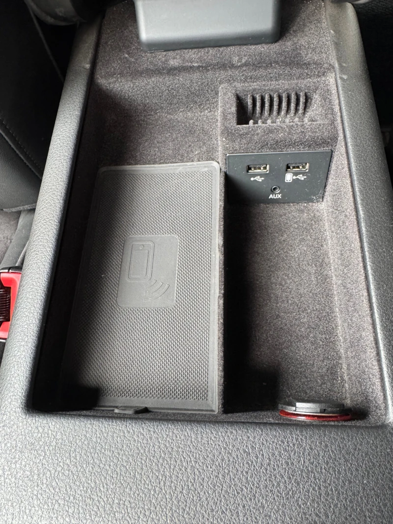 Audi A6 Allroad, снимка 10 - Автомобили и джипове - 52232979