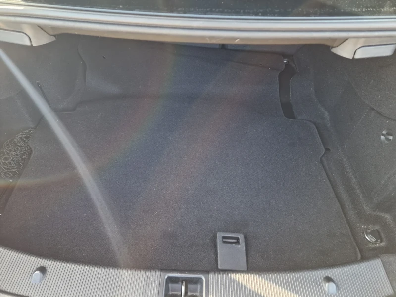 Mercedes-Benz E 250, снимка 16 - Автомобили и джипове - 52378498
