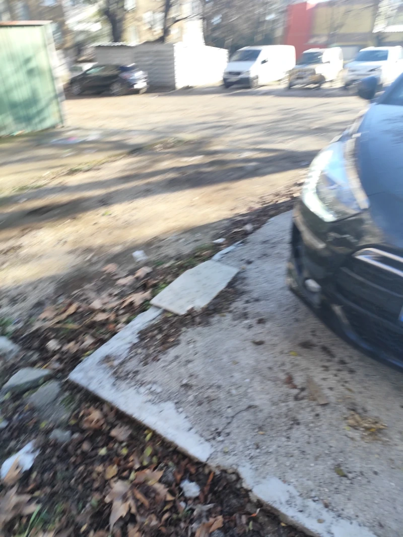 Citroen DS5, снимка 9 - Автомобили и джипове - 52852943