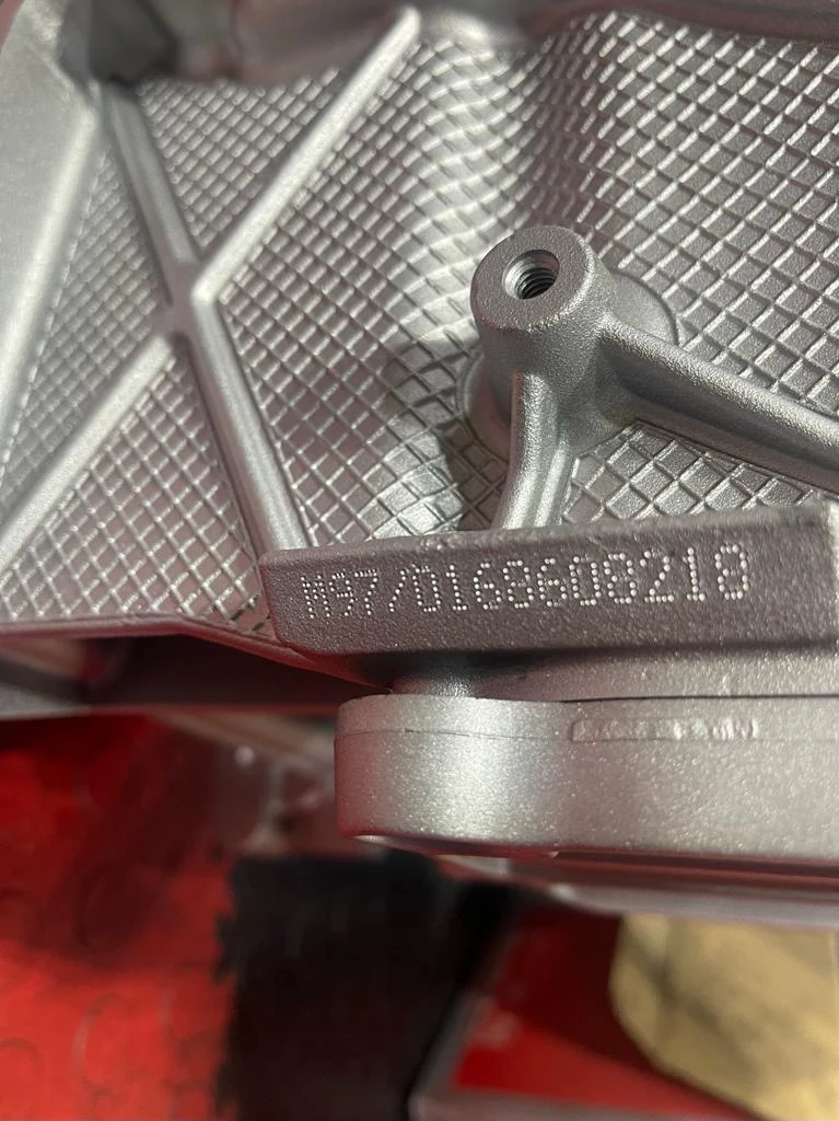 Porsche 911 Carrera4S, снимка 13 - Автомобили и джипове - 51004890