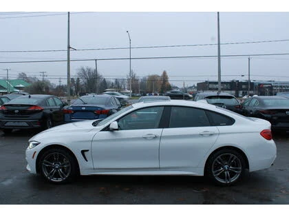 BMW 430 DIGITAL* MPACK* �����* ������* �������� | Mobile.bg � ����������� 5