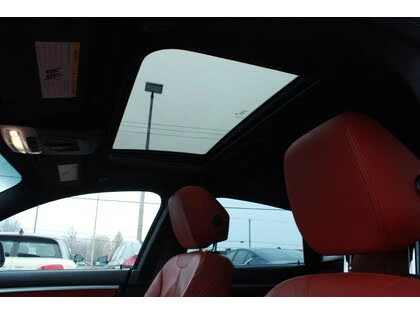 BMW 430 DIGITAL* MPACK* �����* ������* �������� | Mobile.bg � ����������� 17