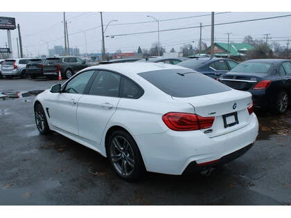 BMW 430 DIGITAL* MPACK* �����* ������* �������� | Mobile.bg � ����������� 4