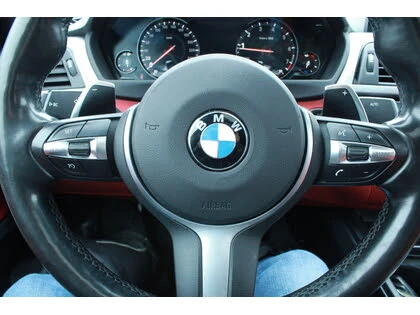 BMW 430 DIGITAL* MPACK* �����* ������* �������� | Mobile.bg � ����������� 10