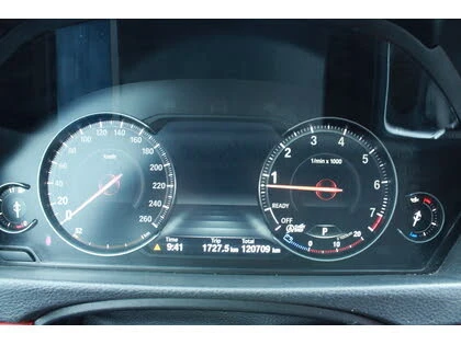 BMW 430 DIGITAL* MPACK* �����* ������* �������� | Mobile.bg � ����������� 9