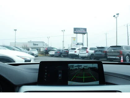 BMW 430 DIGITAL* MPACK* �����* ������* �������� | Mobile.bg � ����������� 13