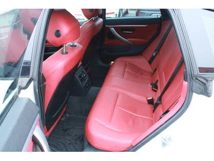 BMW 430 DIGITAL* MPACK* �����* ������* �������� | Mobile.bg � ����������� 12