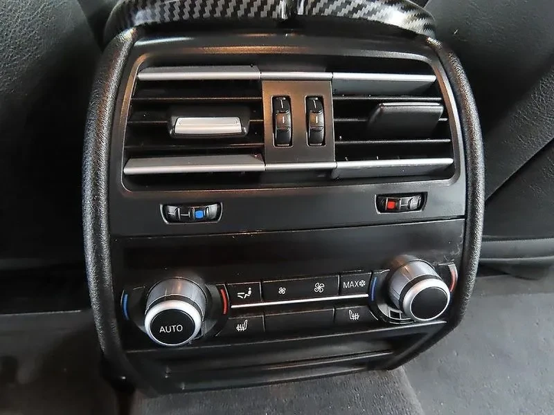 BMW 730 xDrive, снимка 11 - Автомобили и джипове - 55349254
