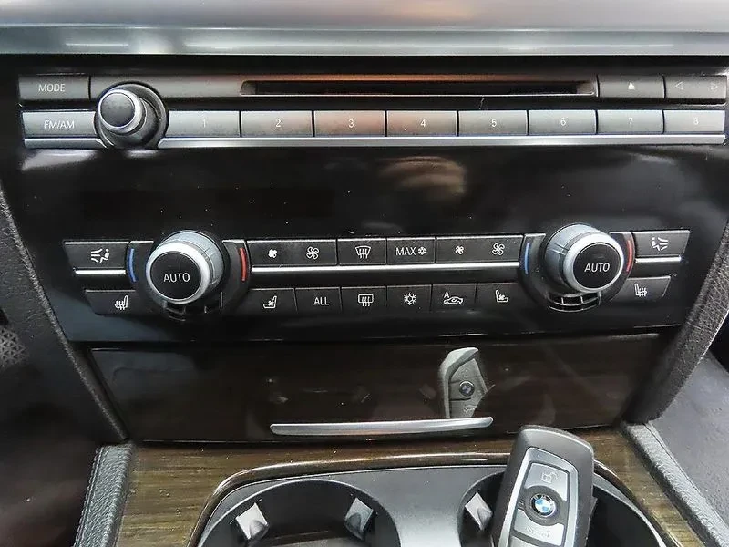 BMW 730 xDrive, снимка 15 - Автомобили и джипове - 55349254