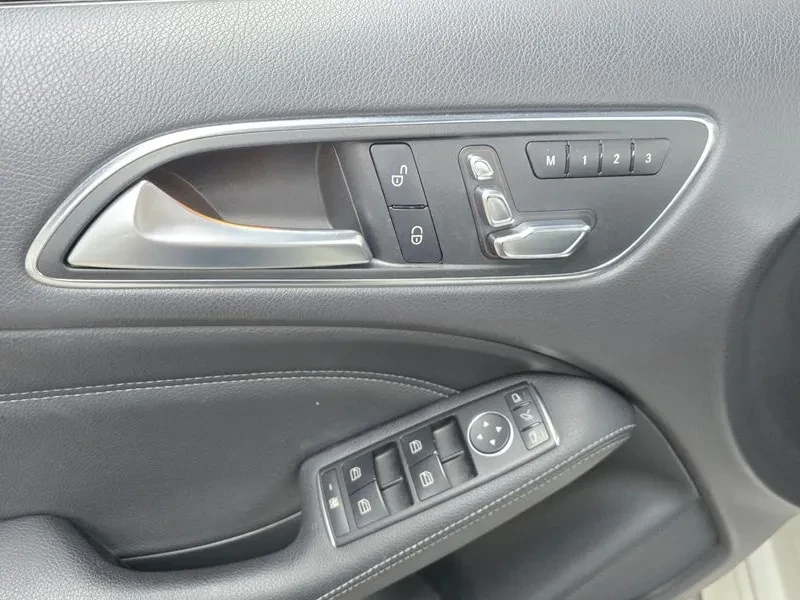 Mercedes-Benz B 220 W246, снимка 17 - Автомобили и джипове - 55949959