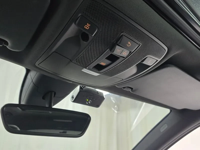 Mercedes-Benz B 220 W246, снимка 16 - Автомобили и джипове - 55949959